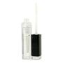 CALVIN KLEIN Makeup por Calvin Klein #212336