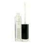 CALVIN KLEIN Makeup per Calvin Klein #212339