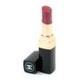 CHANEL Makeup oleh Chanel #212342