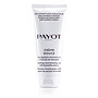 Payot by Payot #212348