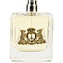 PEACE LOVE & JUICY COUTURE Perfume de Juicy Couture #212365