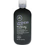 PAUL MITCHELL by Paul Mitchell #212366