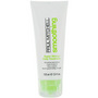 PAUL MITCHELL Haircare von Paul Mitchell #212368