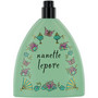 SHANGHAI BUTTERFLY Perfume Autor: Nanette Lepore #212370