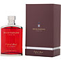 HUGH PARSONS OXFORD STREET Cologne by Hugh Parsons #212387