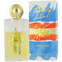 FABULEUSE DE LEONARD Perfume by Leonard #212388