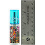 ED HARDY HEARTS & DAGGERS Cologne by Christian Audigier #212396