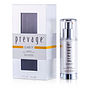 Prevage Skincare per  #212403