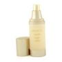 BORGHESE Skincare pagal Borghese #212430