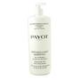 Payot by Payot #212434