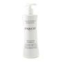 Payot Skincare by Payot #212435