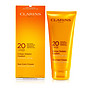 Clarins Skincare ved Clarins #212440