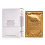 Payot Skincare ar Payot #212444