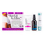 Bremenn Research Labs Skincare poolt Bremenn Research Labs #212468