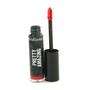Bare Escentuals Makeup by Bare Escentuals #212509