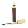 ESTEE LAUDER Makeup por Estee Lauder #212537