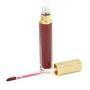 ESTEE LAUDER Makeup Autor: Estee Lauder #212538