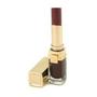 ESTEE LAUDER Makeup por Estee Lauder #212542