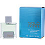 SOLO LOEWE INTENSE by Loewe #212552