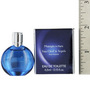 MIDNIGHT IN PARIS by Van Cleef & Arpels #212554