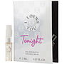 I LOEWE YOU TONIGHT by Loewe #212566