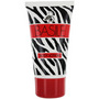 BASILE Perfume z Basile Fragrances #212573