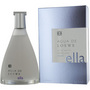 AGUA DE LOEWE ELLA Perfume por Loewe #212595
