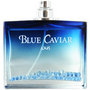 AXIS BLUE CAVIAR Cologne da SOS Creations #212610