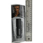 DAVID BECKHAM INSTINCT Cologne per Beckham #212617