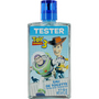 TOY STORY 3 Fragrance by  #212620