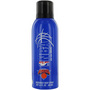 NBA KNICKS Cologne by Air Val International #212621