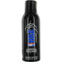 NBA SPURS Cologne by Air Val International #212622