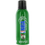 NBA CELTICS Cologne by Air Val International #212626