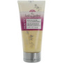 HEALING GARDEN BEAUTY Fragrance by Coty #212643