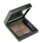 GIVENCHY Makeup por Givenchy #212655