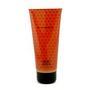MAC Skincare &aacute;ltal Make-Up Artist Cosmetics #212665