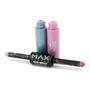 Max Factor Makeup par Max Factor #212668