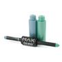 Max Factor Makeup oleh Max Factor #212672