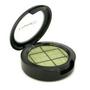 MAC Makeup by Make-Up Artist Cosmetics #212706