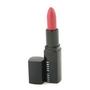 Bobbi Brown Makeup de Bobbi Brown #212707