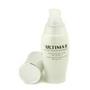 Ultima Skincare by Ultima II #212712