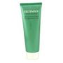 Ultima Skincare ved Ultima II #212713