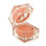 ESTEE LAUDER Makeup Autor: Estee Lauder #212729