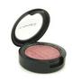 MAC Makeup par Make-Up Artist Cosmetics #212748