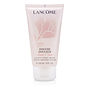 LANCOME Skincare by Lancome #212750