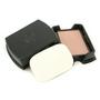 CHANEL Makeup oleh Chanel #212752