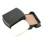 CHANEL Makeup by Chanel #212754