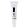 CLINIQUE Skincare von Clinique #212758
