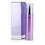 Orlane Skincare by Orlane #212765