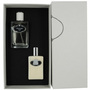 PRADA INFUSION D'HOMME Cologne by Prada #212784